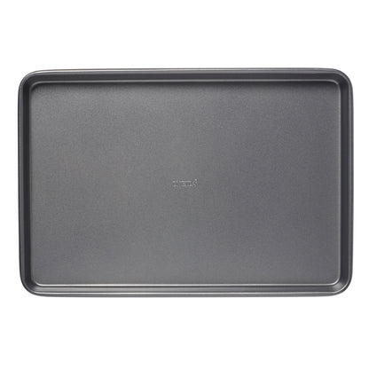 Bliss Bakeware 10x15 Cookie Sheet
