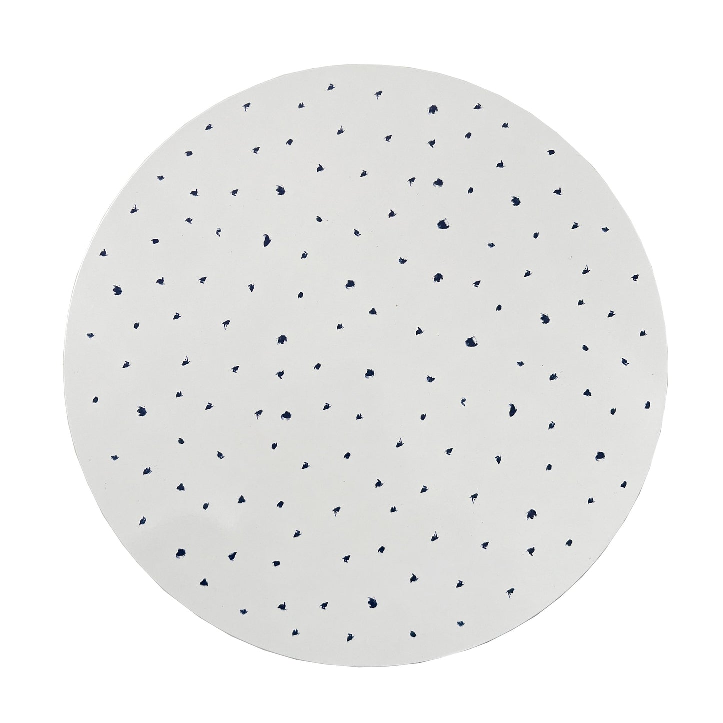 Blue Bay Corkback Placemats, Set of 4