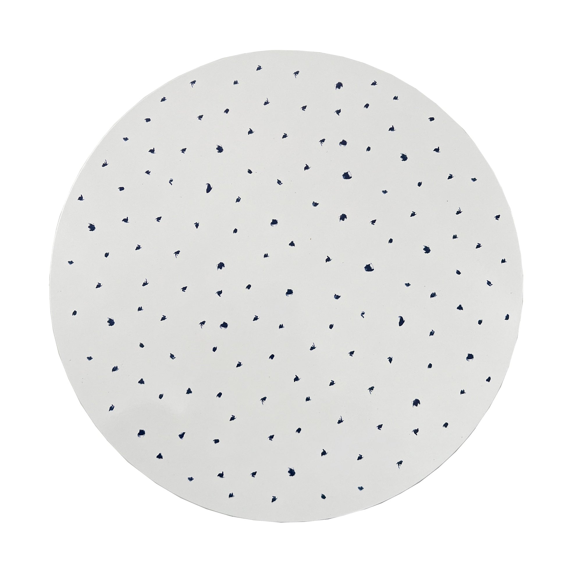 Blue Bay Corkback Placemats, Set of 4