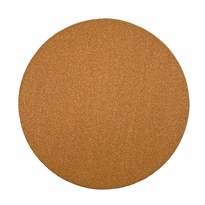 Blue Bay Corkback Placemats, Set of 4