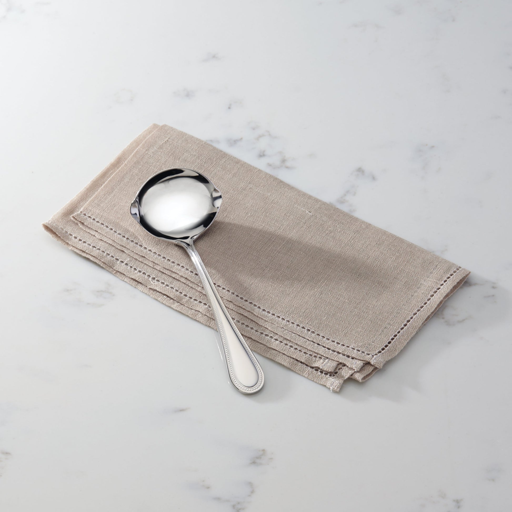 Lyndon All Purpose Ladle