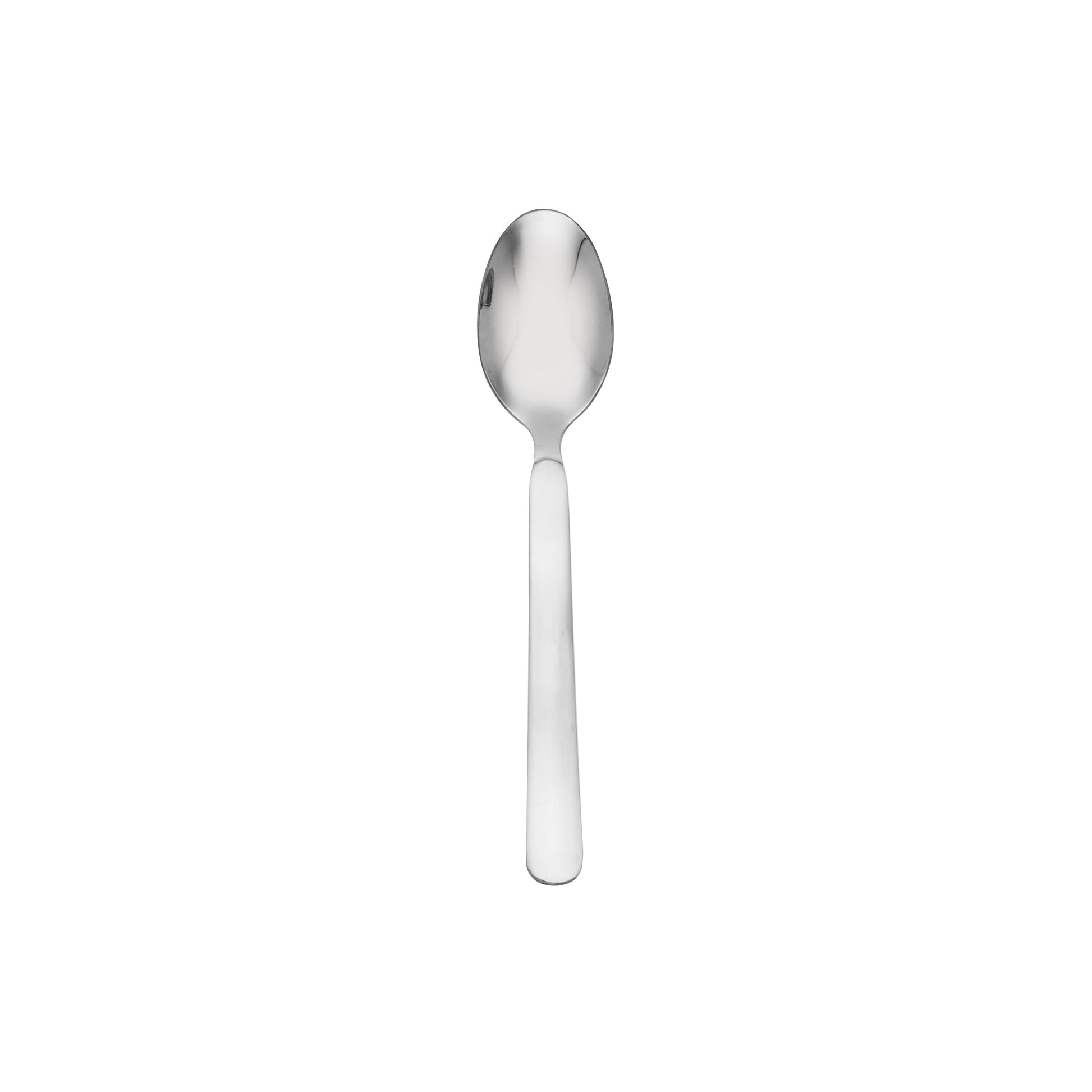 Alice Teaspoon