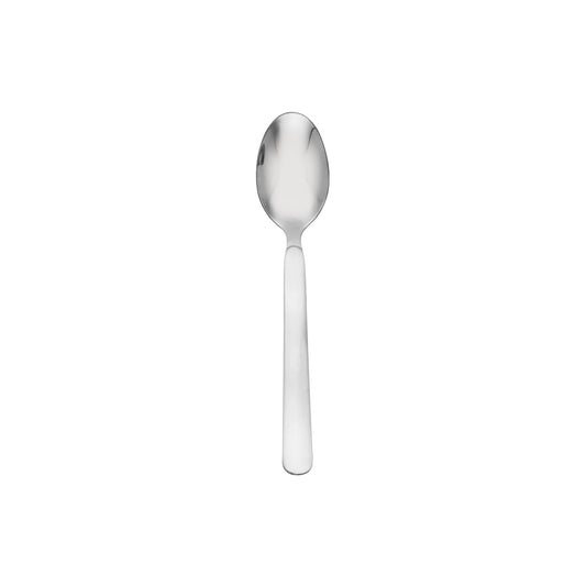 Alice Teaspoon