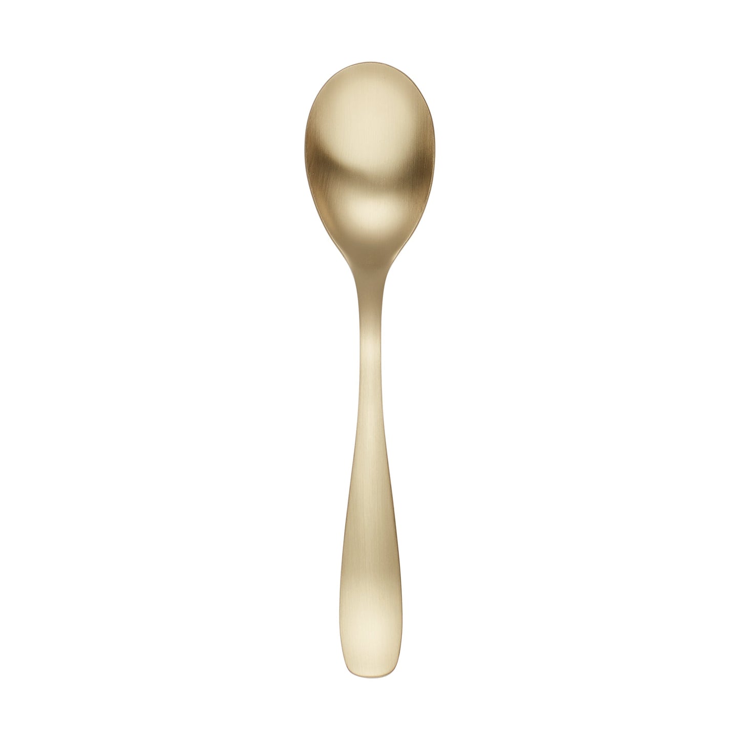 Eliana Champagne Teaspoons 48 Piece in PDQ