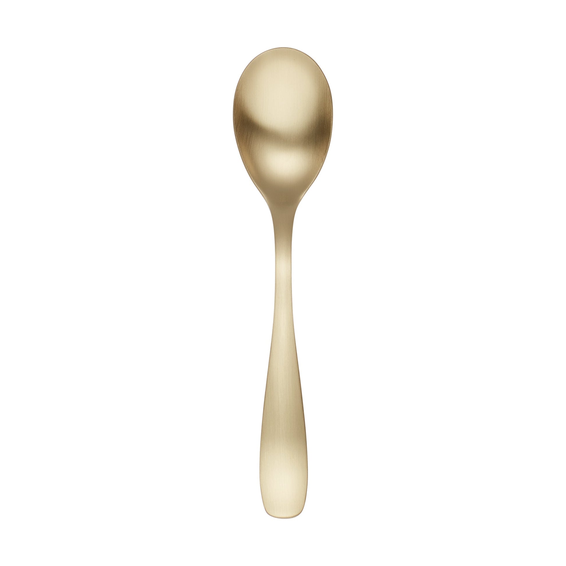 Eliana Champagne Teaspoons 48 Piece in PDQ