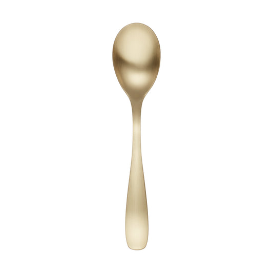 Eliana Champagne Teaspoons 48 Piece in PDQ