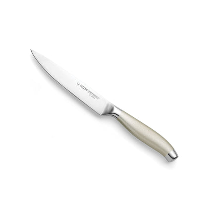 Preferred 5" Utility Knife with Blade Guard