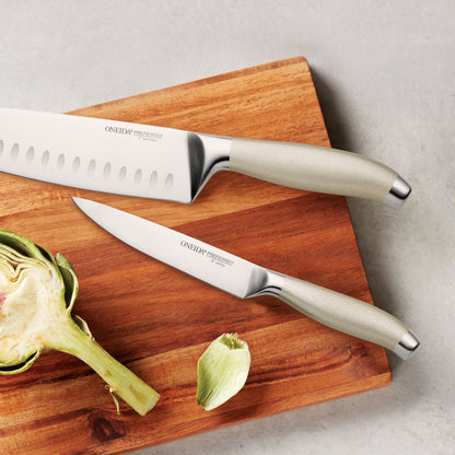 Preferred 5" Utility Knife with Blade Guard