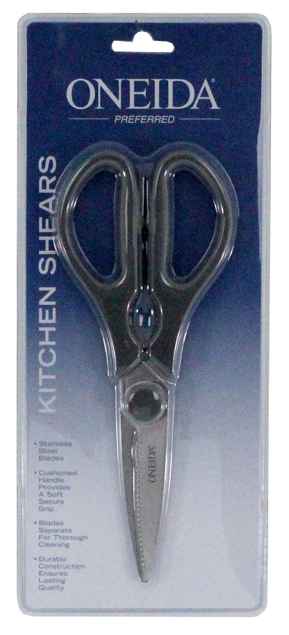 Preferred Oneida Kitchen Shears