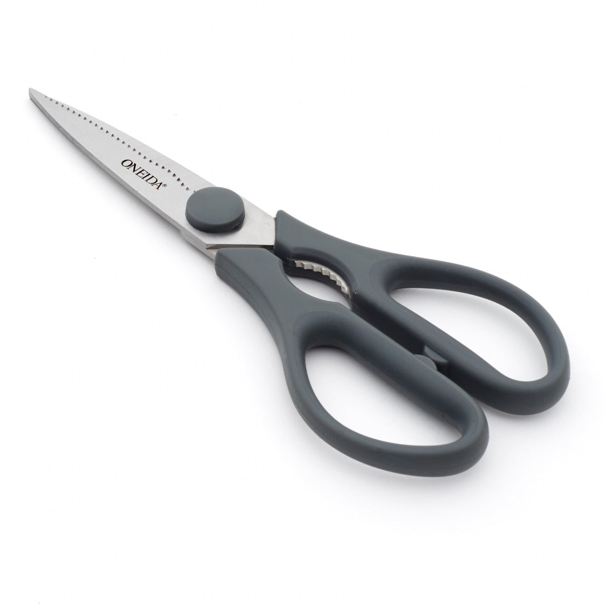 Preferred Oneida Kitchen Shears