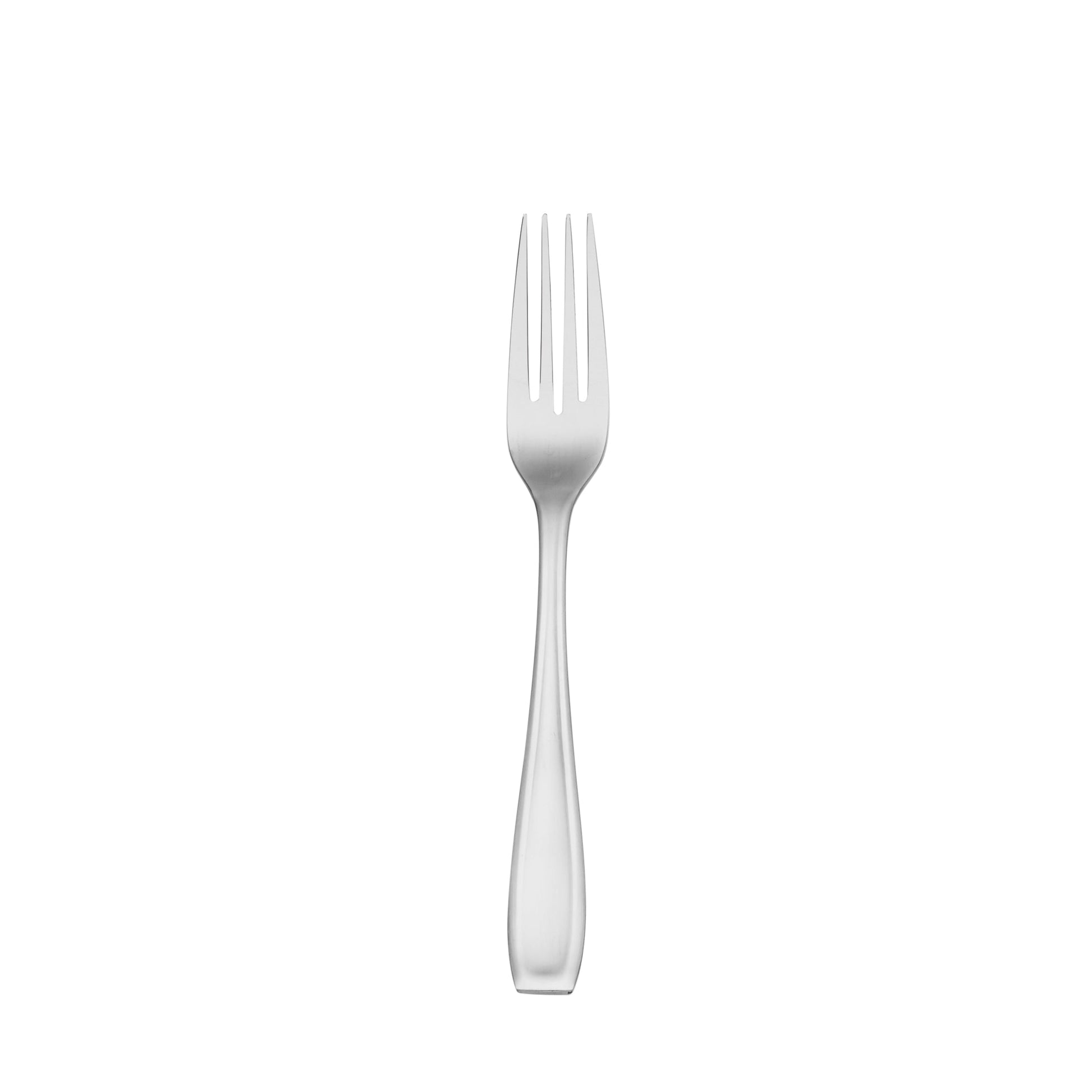 Finesse Dinner Fork