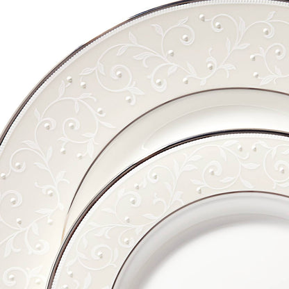 Opal Innocence 5-Piece Place Setting