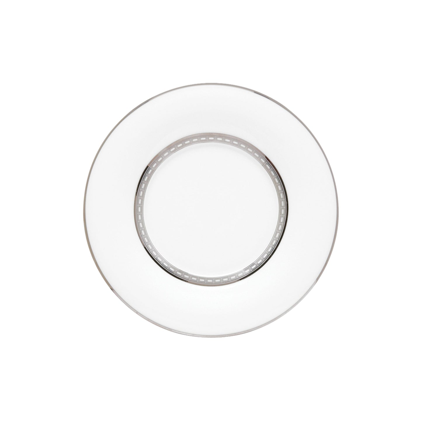 Murray Hill Saucer