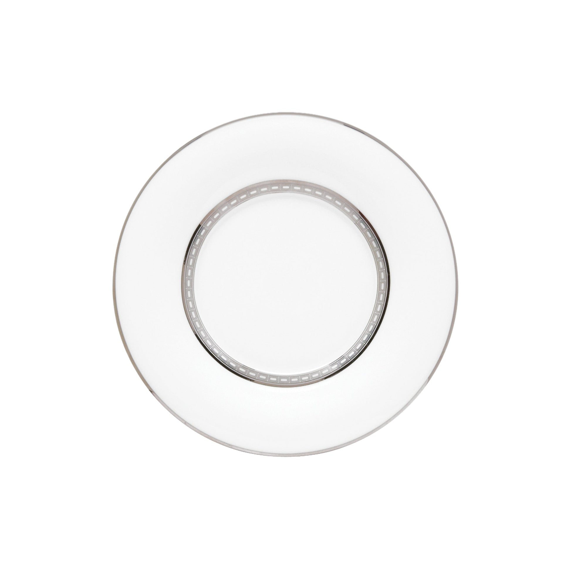 Murray Hill Saucer