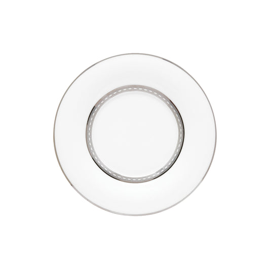 Murray Hill Saucer
