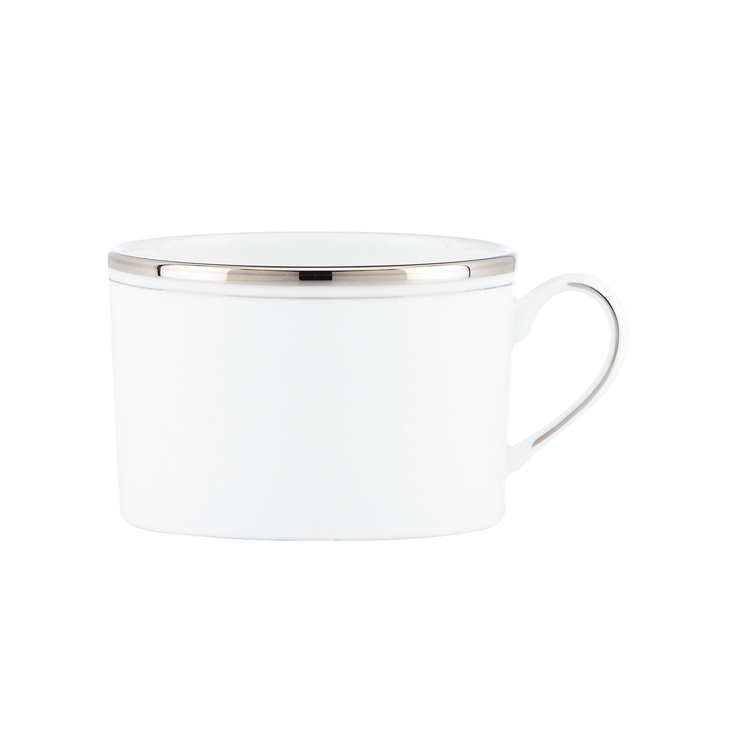 Library Lane Platinum Cup