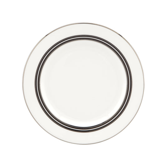 Union Street Bread & Butter Plate