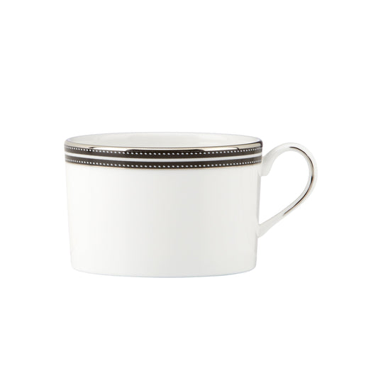Union Street Cup