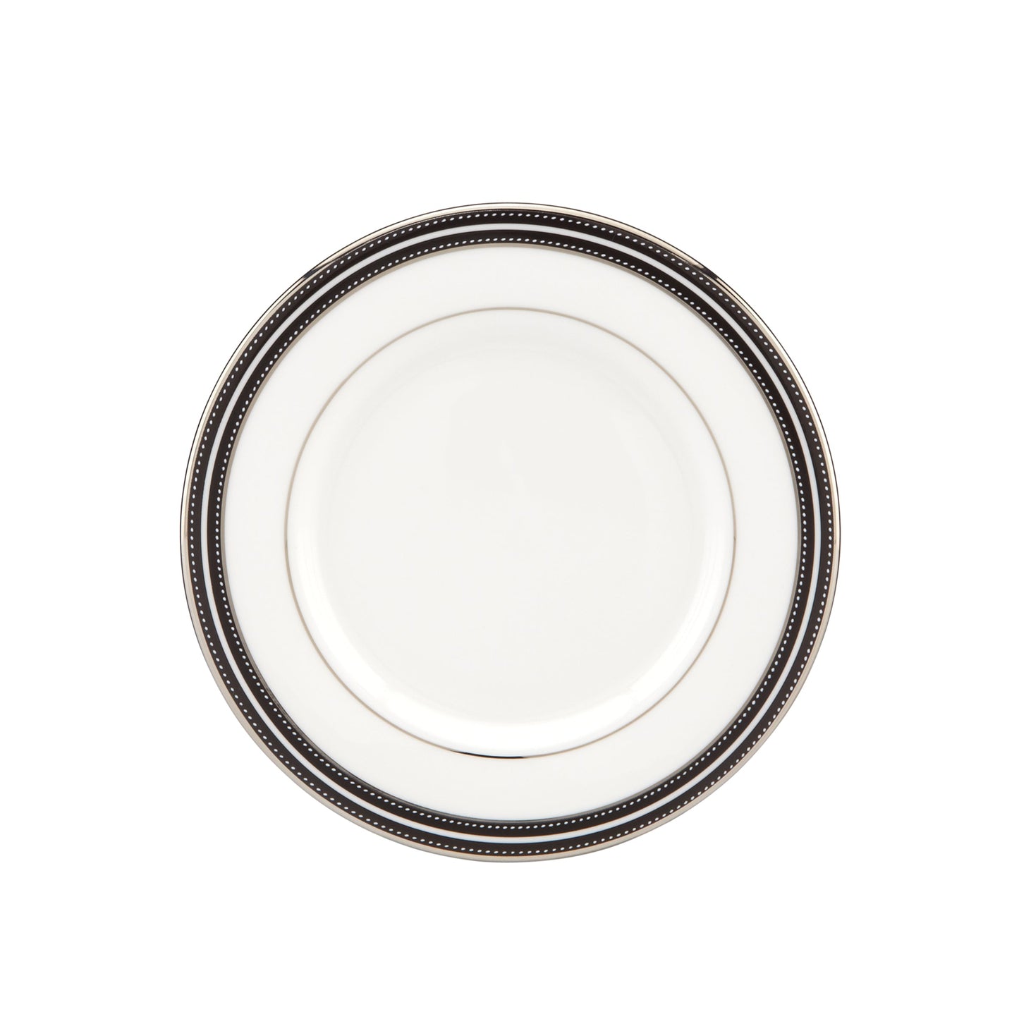 Union Street Saucer