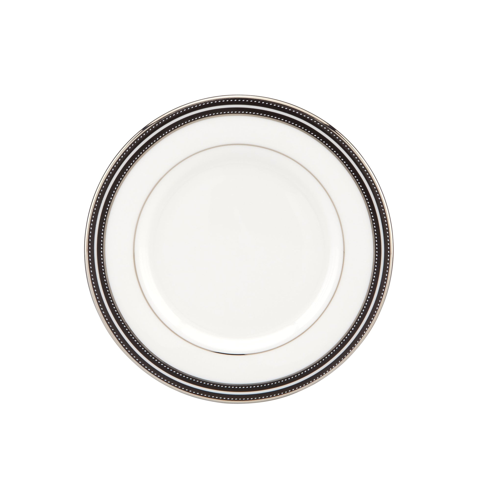 Union Street Saucer