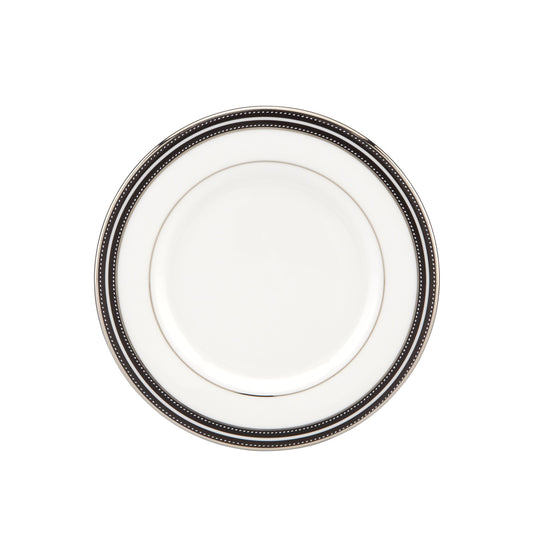 Union Street Saucer