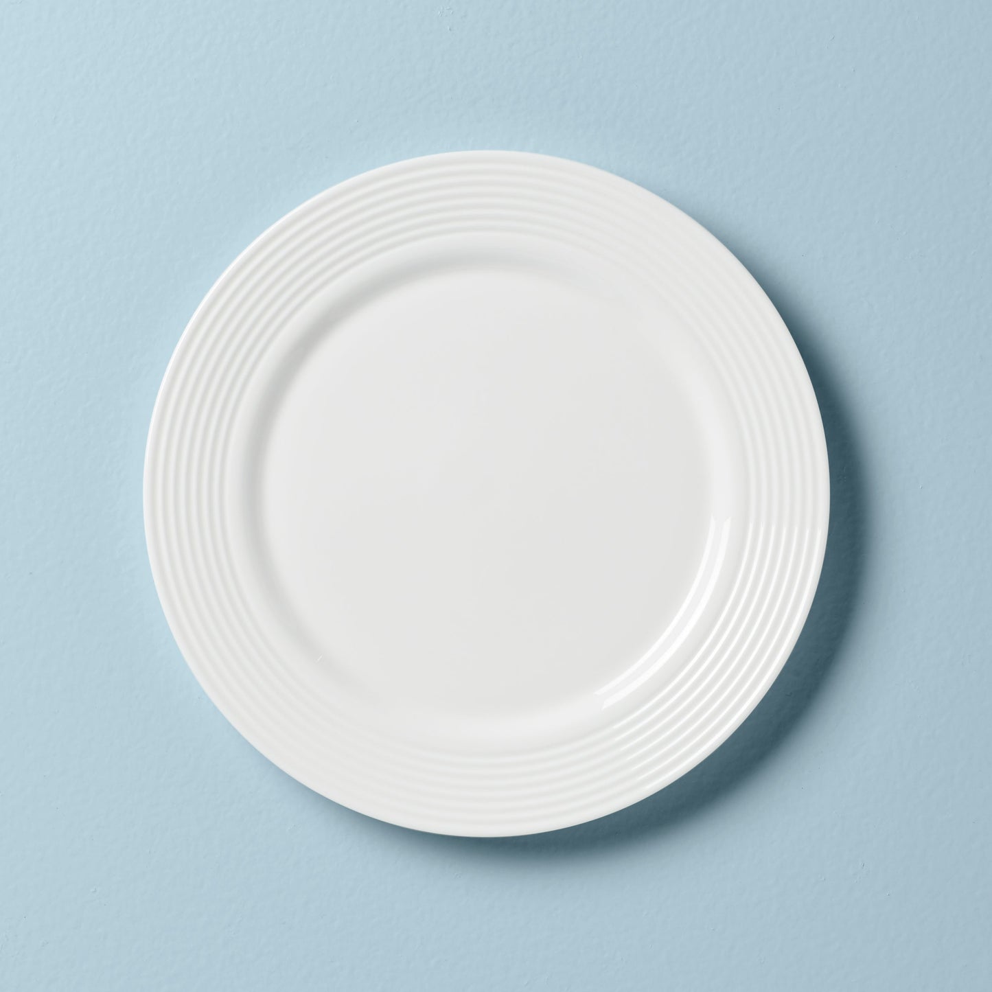 Tin Can Alley Seven Degree Accent Plate