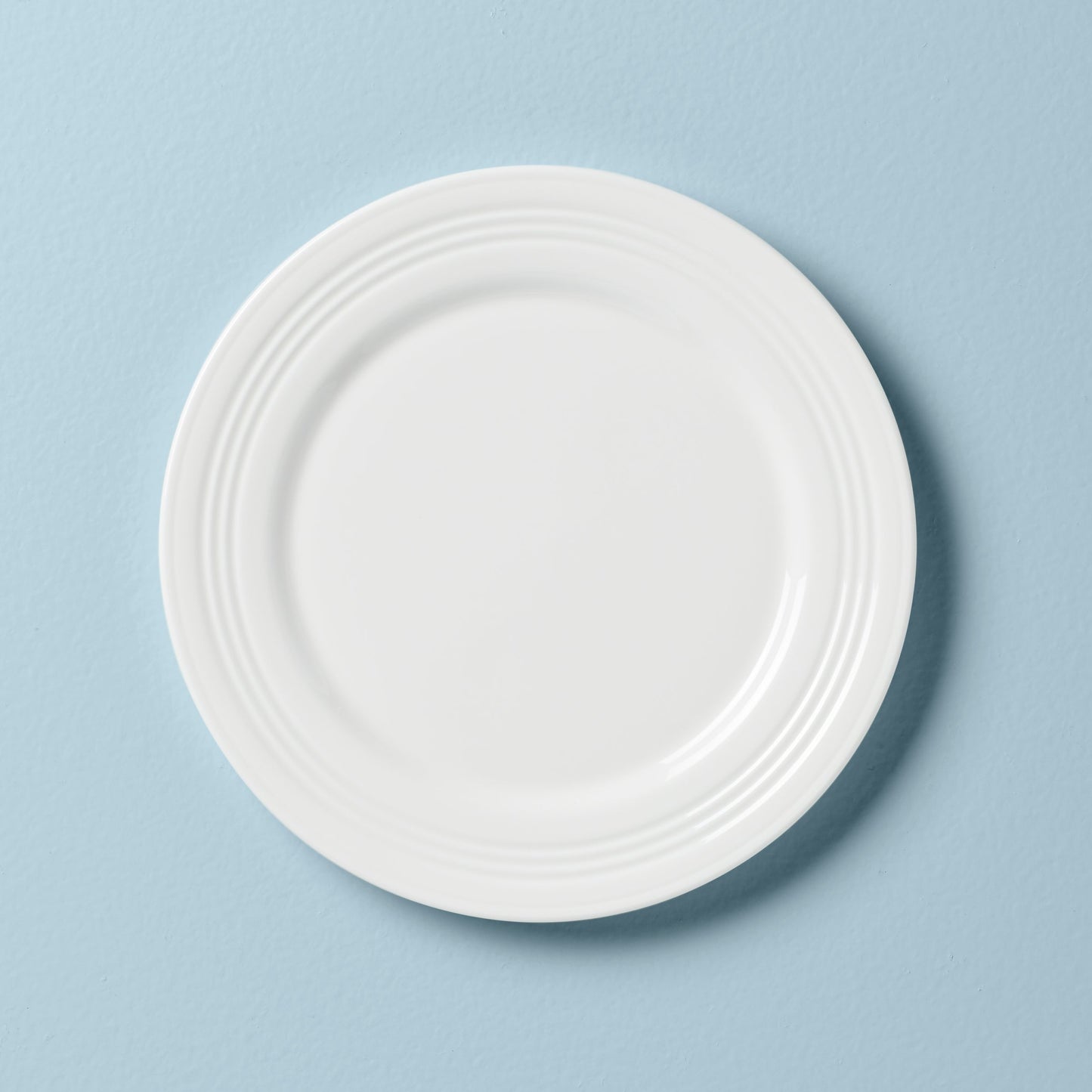 Tin Can Alley Four Degree Accent Plate