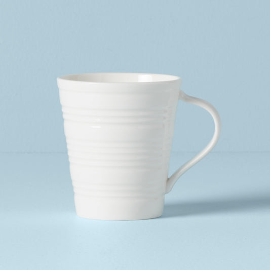 Tin Can Alley Four Degree Mug