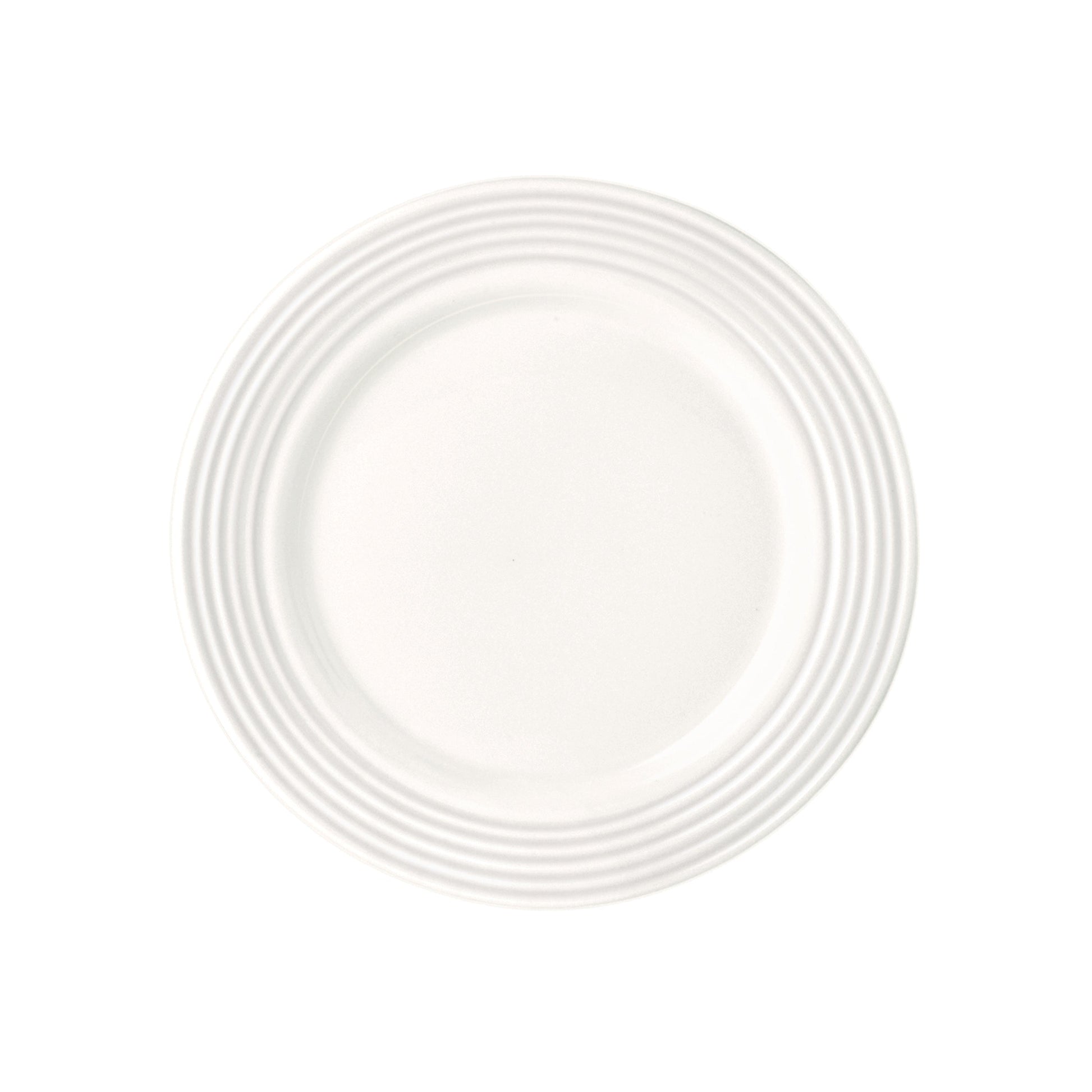 Tin Can Alley Dessert Plate