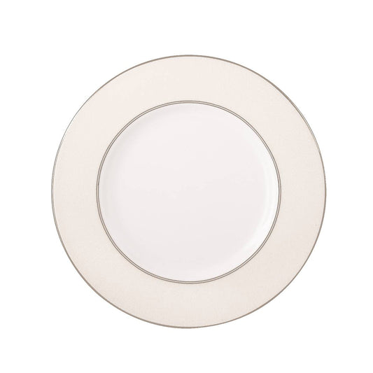 Cypress Point Bread Plate