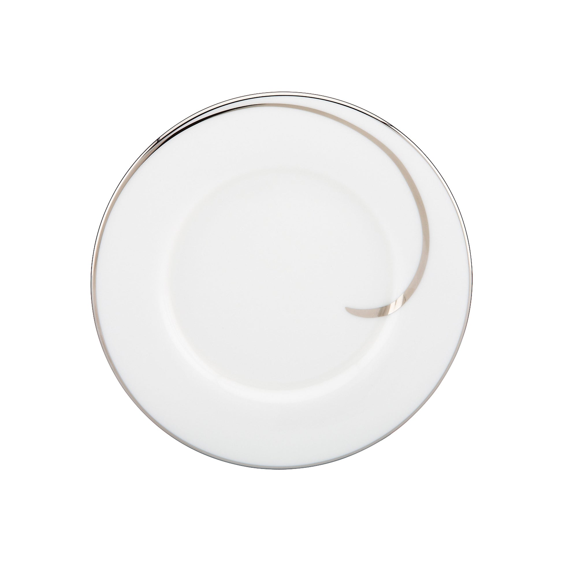 Belle Boulevard Saucer