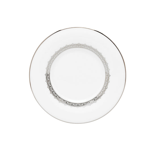 Lace Couture Saucer