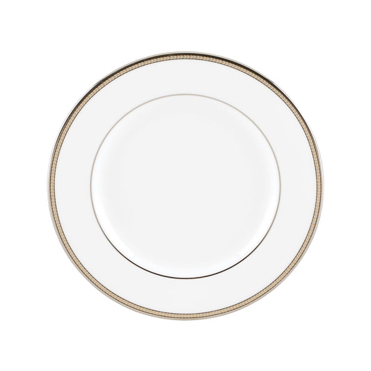 Sonora Knot Salad Plate