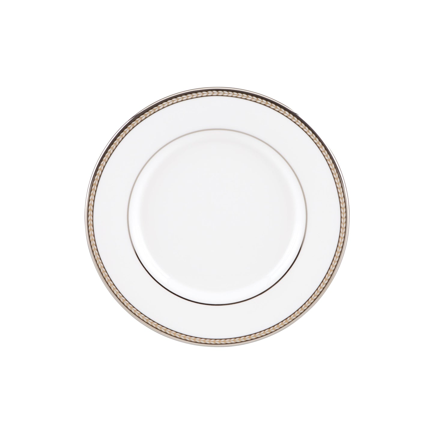 Sonora Knot Saucer