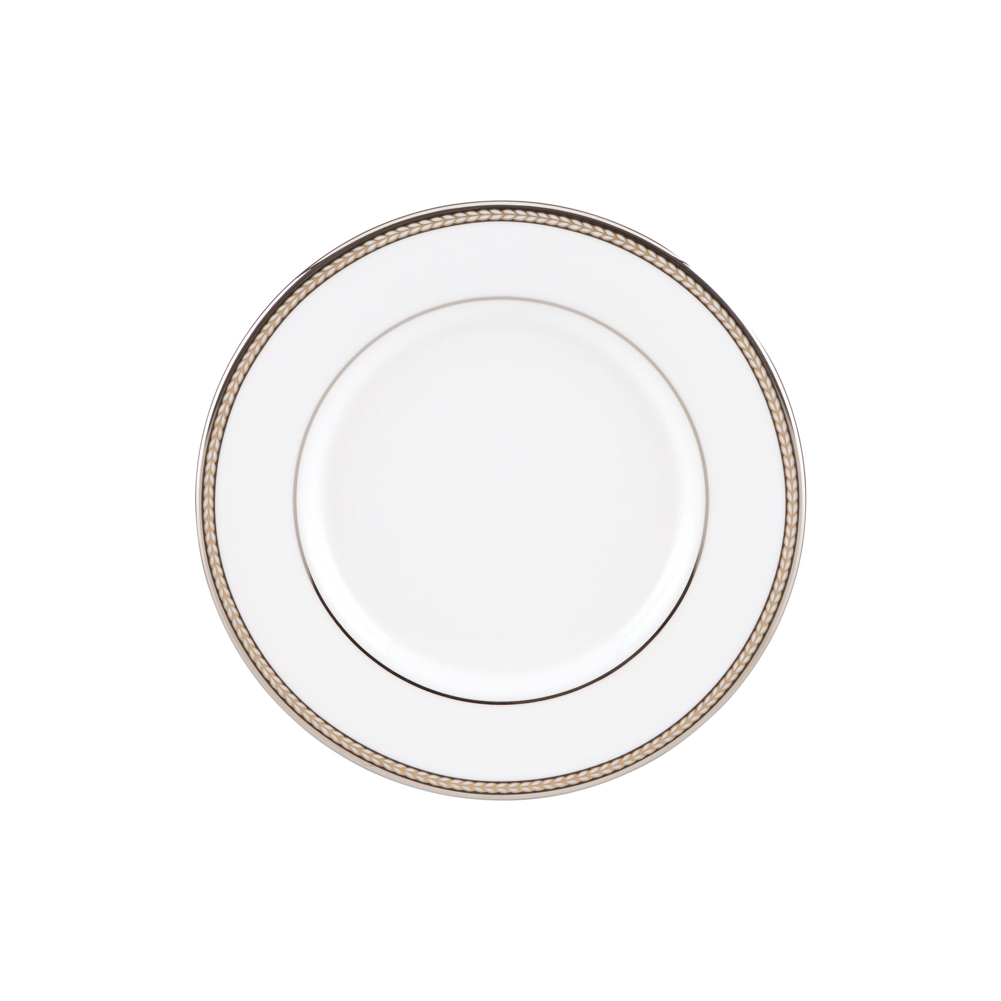Sonora Knot Saucer