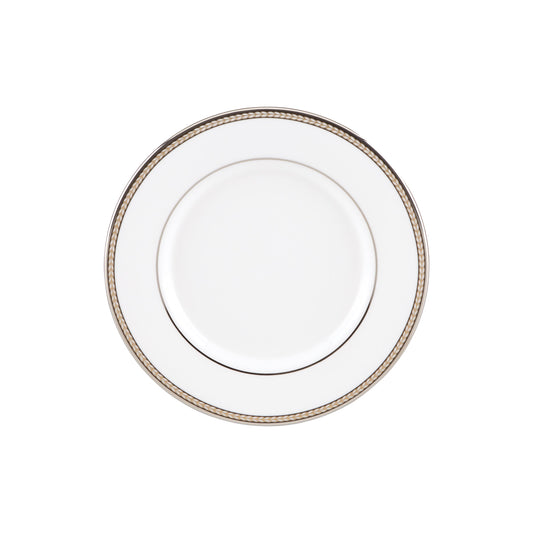 Sonora Knot Saucer