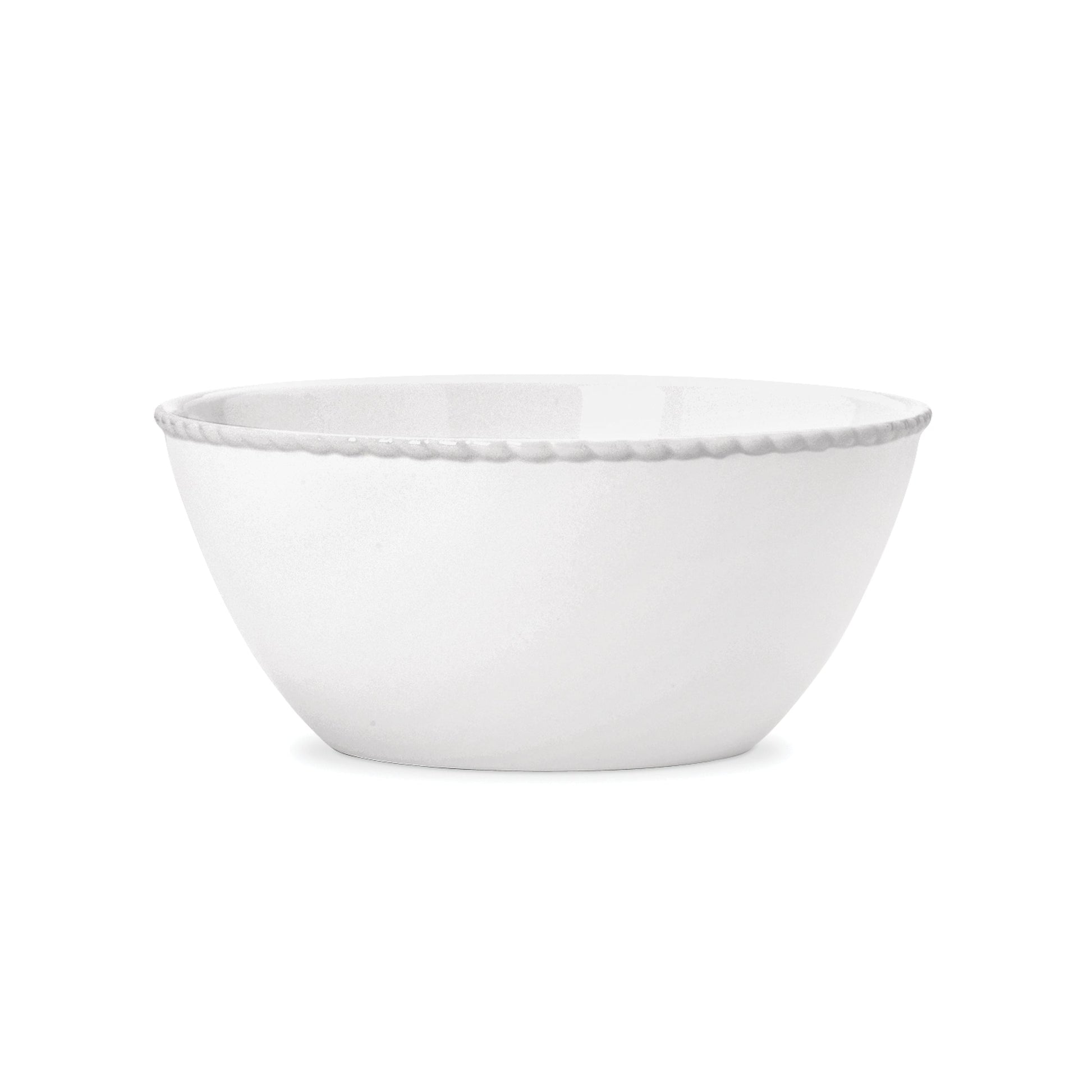 Wickford Fruit Bowl