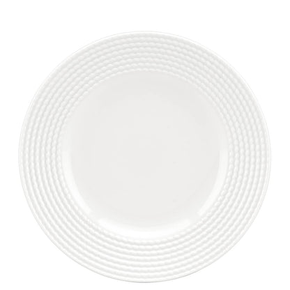 Wickford Accent Plate