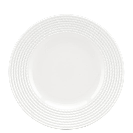 Wickford Accent Plate