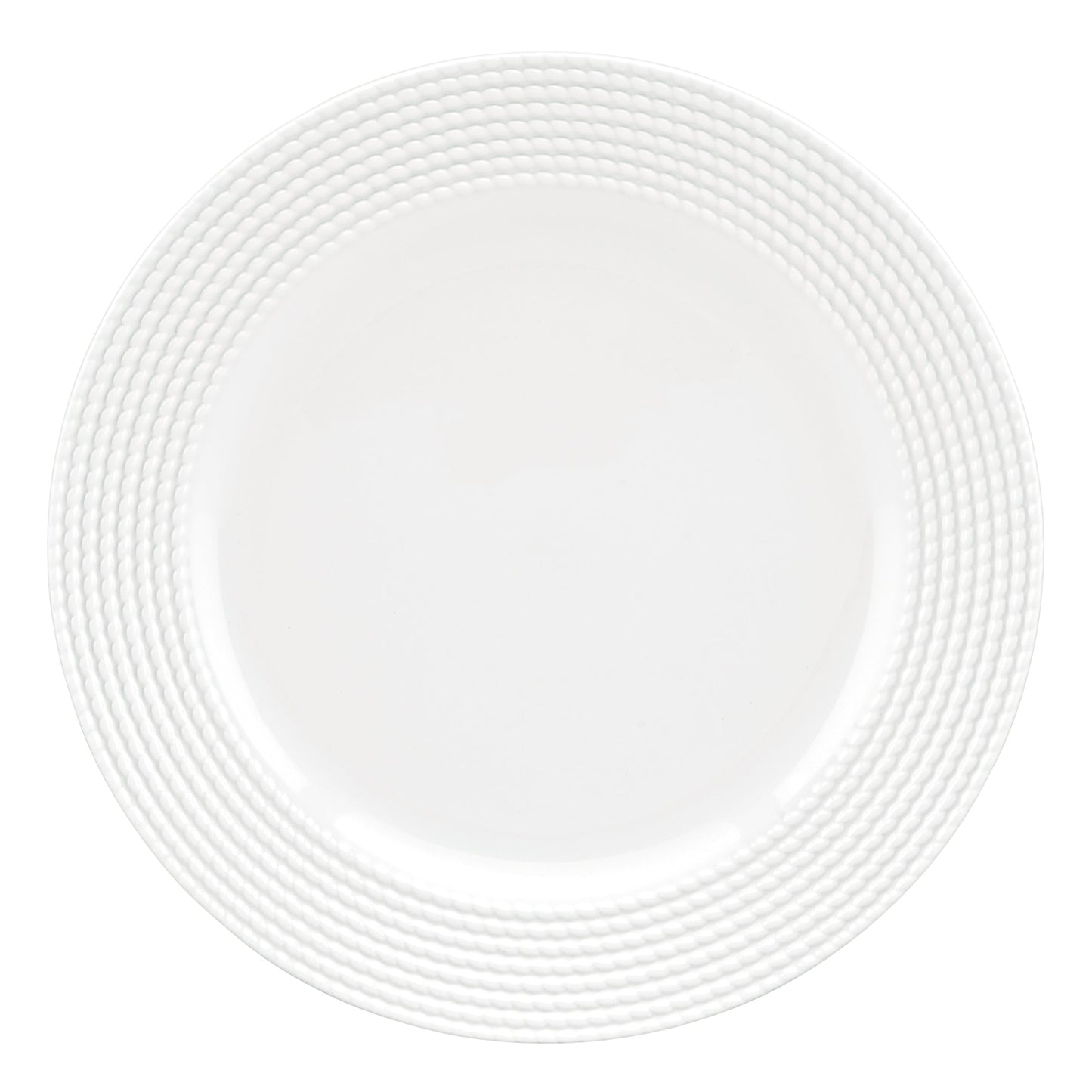 Wickford Dinner Plate