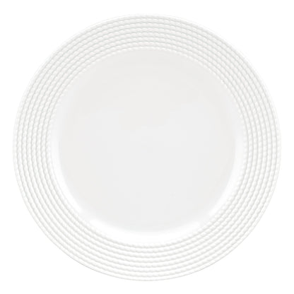 Wickford Dinner Plate
