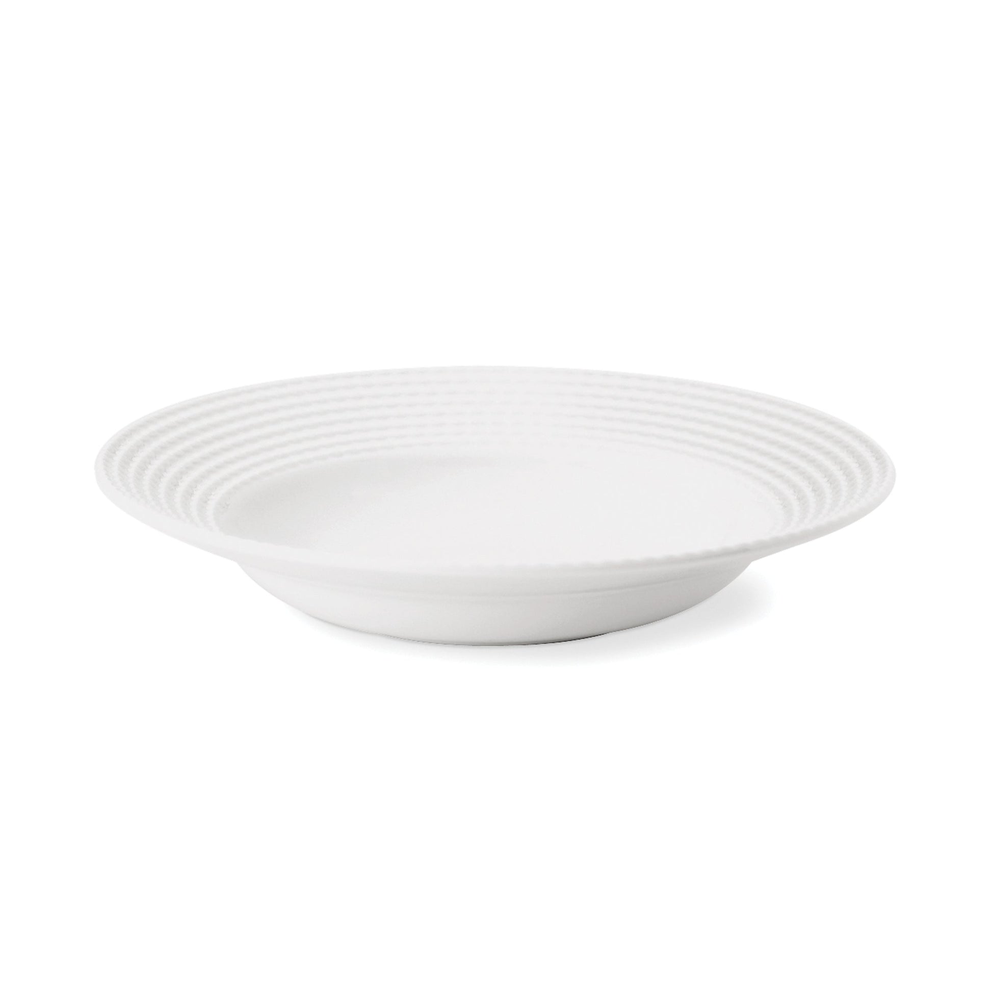 Wickford Pasta Bowl