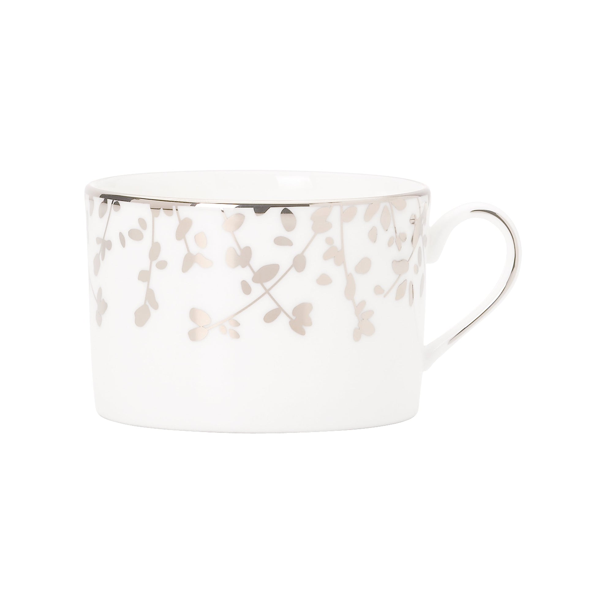 Gardner Street Platinum Cup