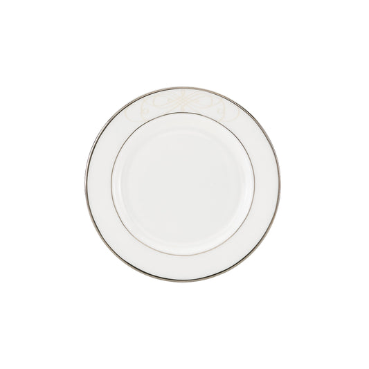 Confection Butter Plate