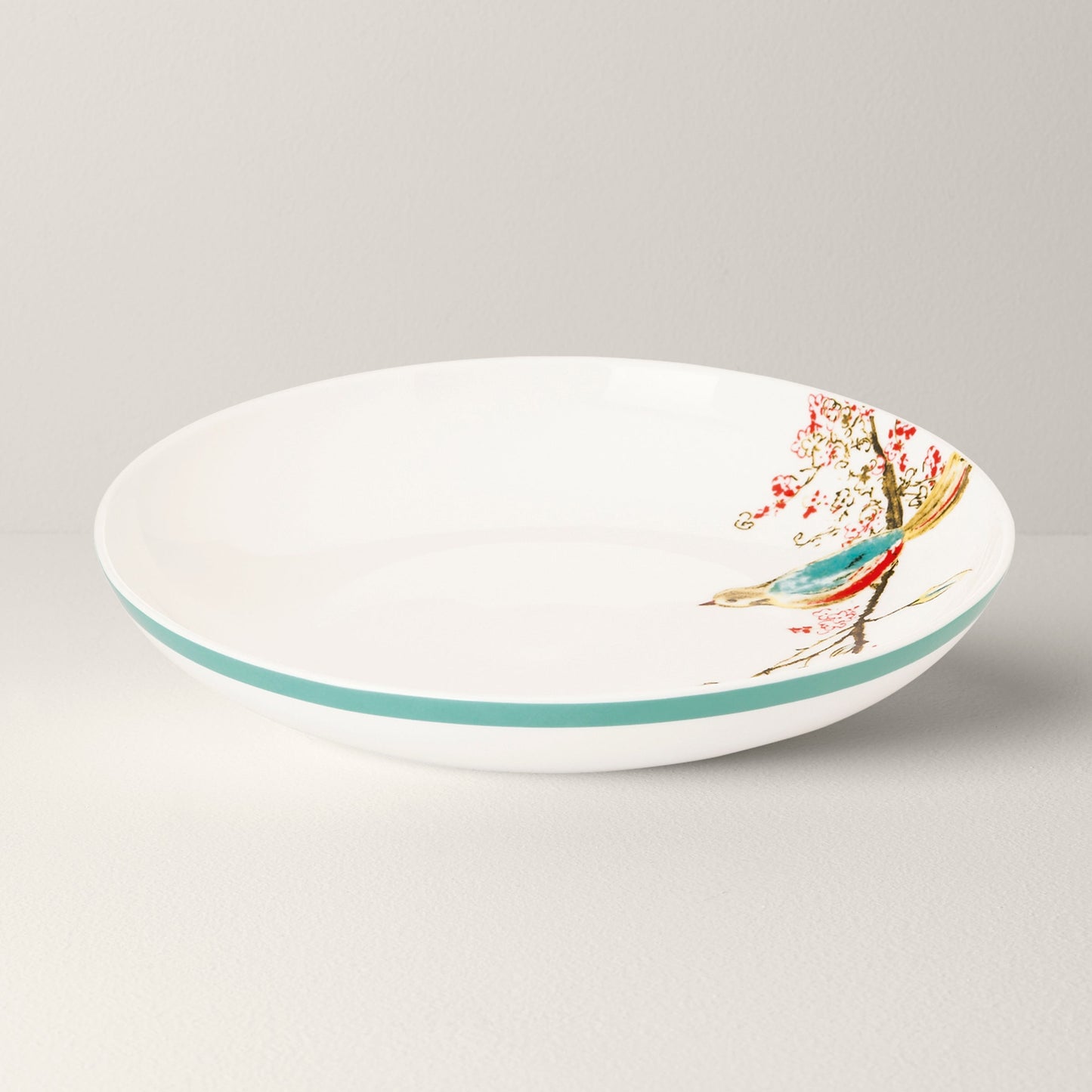 Chirp Pasta Bowl