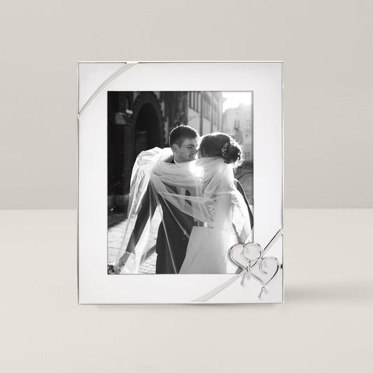 True Love 8x10 Photo Frame