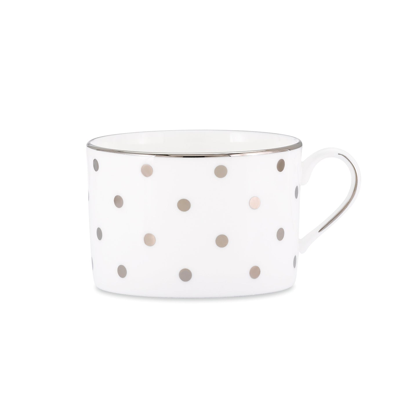 Larabee Road Platinum Cup