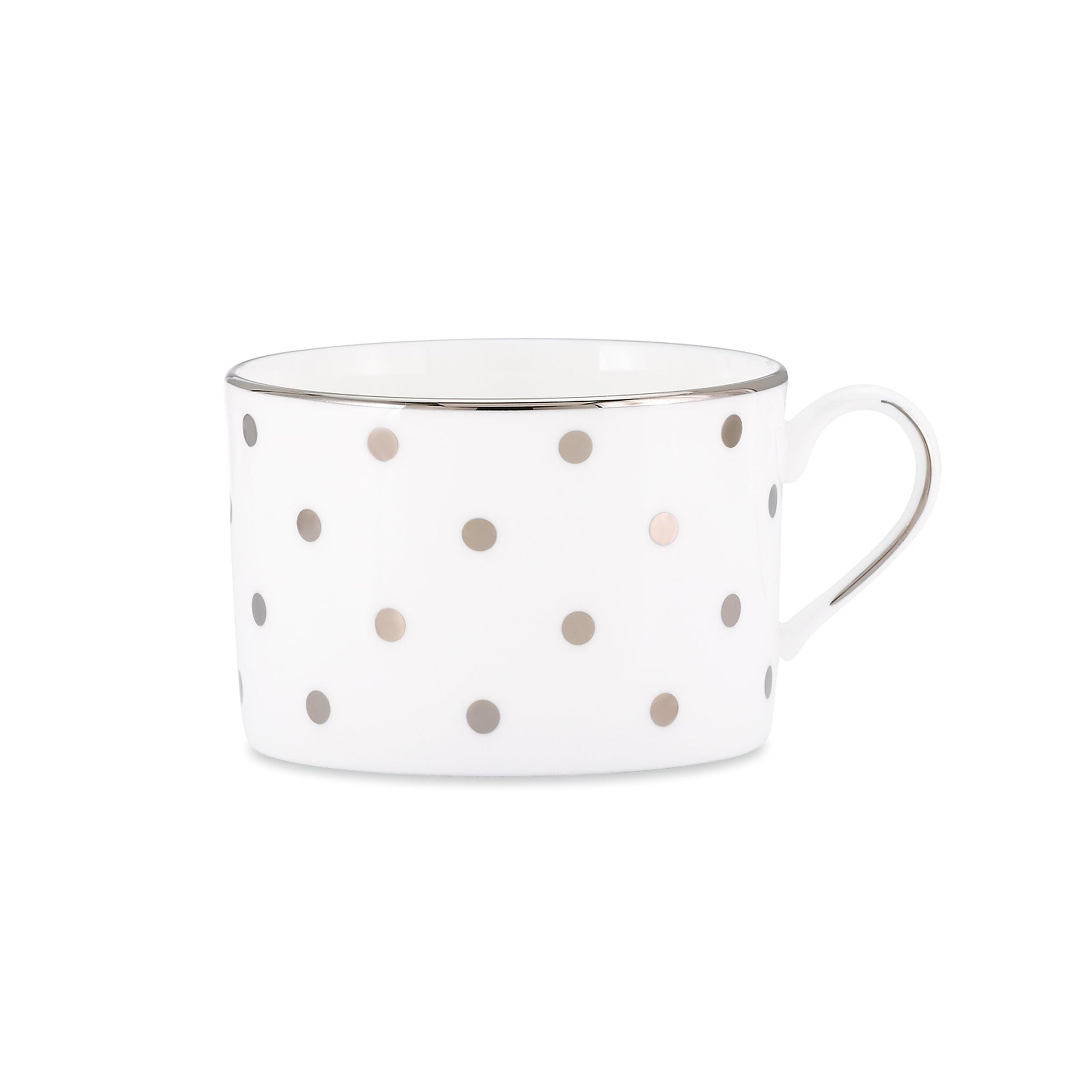 Larabee Road Platinum Cup