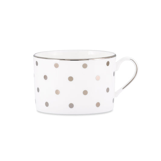 Larabee Road Platinum Cup