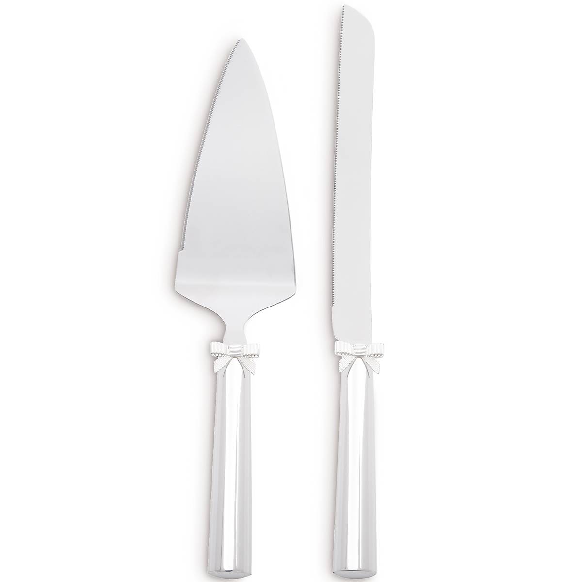 Grace Ave 2-Piece Dessert Set